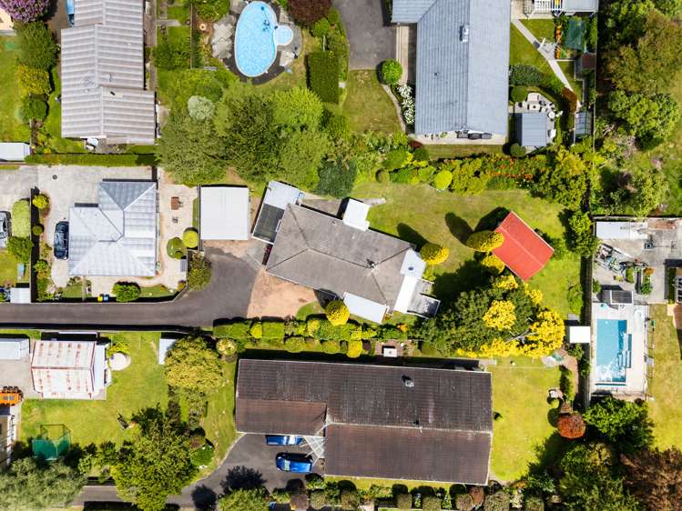 183 Victoria Street Cambridge_32