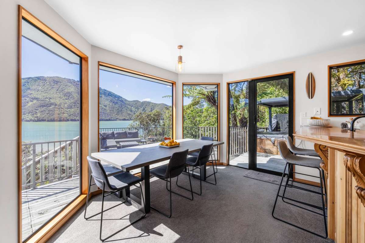 16 Belvue Bay Road_5