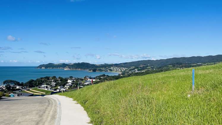 8 Pegasus Lane Langs Beach_6