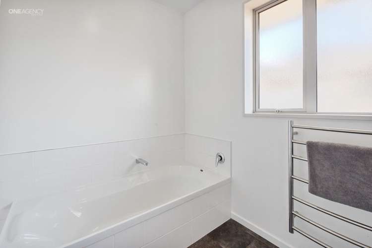 15 Tutaipatu Avenue Pegasus_16