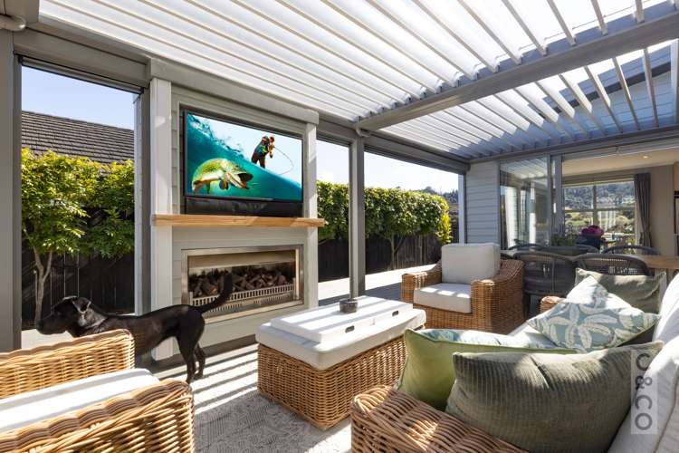 11 Parlane Drive Huapai_9