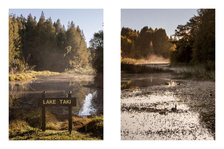 15D Junction Road (Lot 7) Minden_9