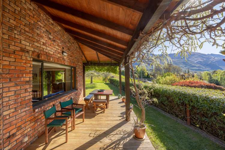 28 Aspiring Terrace Wanaka_23