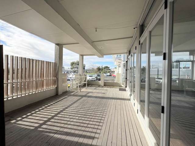 Unit 5/46-50 Broadway Papakura_4