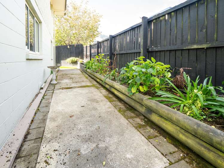 28B Rue Balguerie Akaroa_34