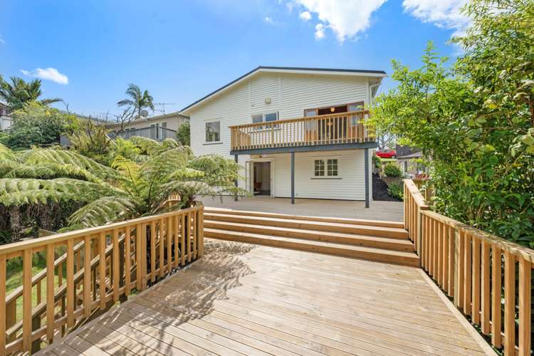 13 Belfast Street Hillsborough_4