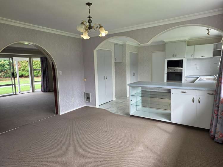 244 Beach Road Katikati_31