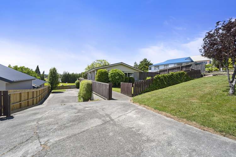 62 Norton Street Gore_20