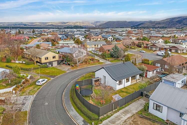 4 Linrosa Place Cromwell_3