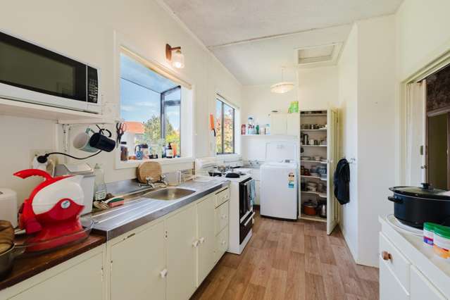 57 Jellicoe Drive Hamilton East_1