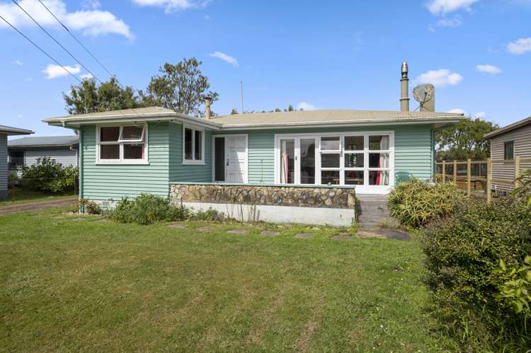 11 Beaumont Road Ngongotaha_11