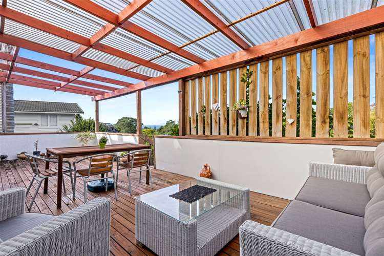 689 Beach Road Rothesay Bay_17