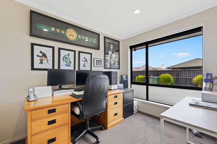 27a Saffron Street Cambridge_13