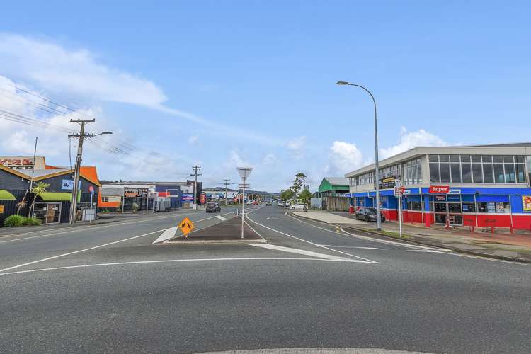 Level 1, 4 Port Road Whangarei_14