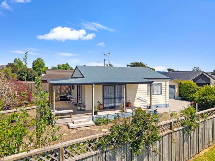 154 Park Road Horotiu_27