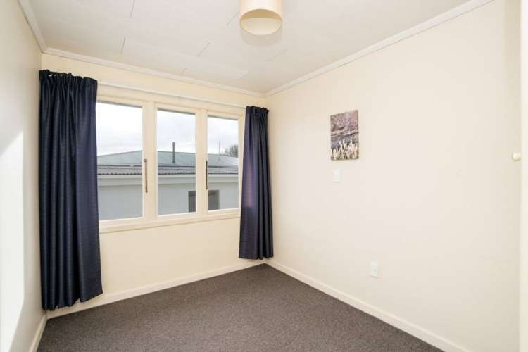 44 Carlyle Street Hawthorndale_22