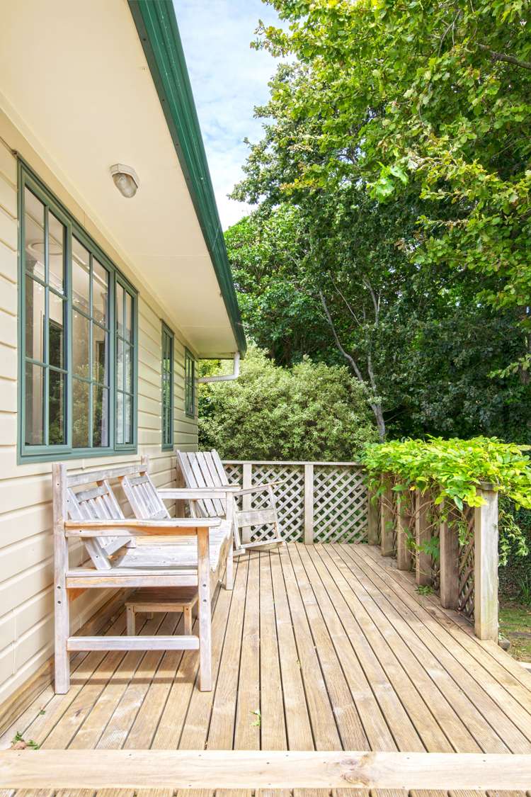 123a Cook Street Howick_25