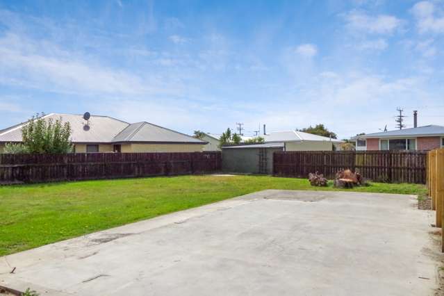 Lot 2-5 Costello Avenue Mayfield_4