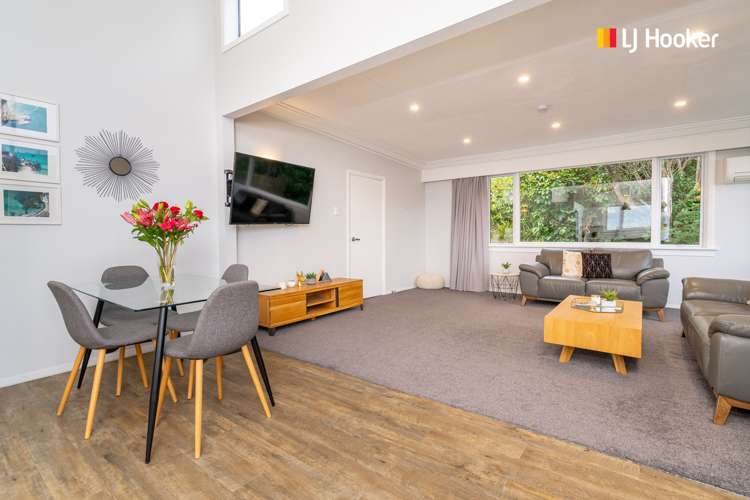 25 Chisholm Place Tainui_12