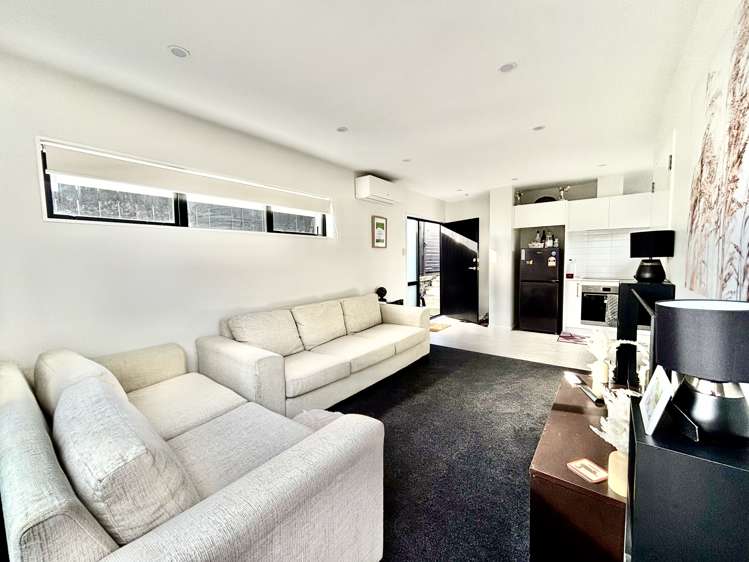 4/110 Kervil Ave Te Atatu Peninsula_4