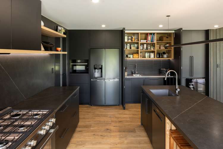 752 Henry Road Taupiri_9