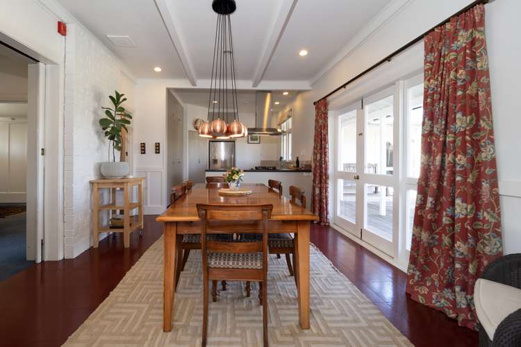 9 Elizabeth Street Ashburton_6