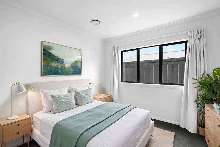 69 Trewern Avenue Chartwell_10