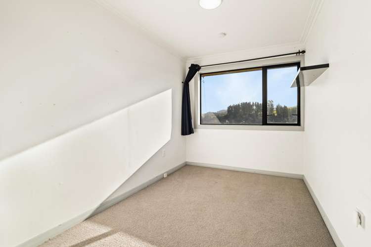 7 Winifred Street Concord_12