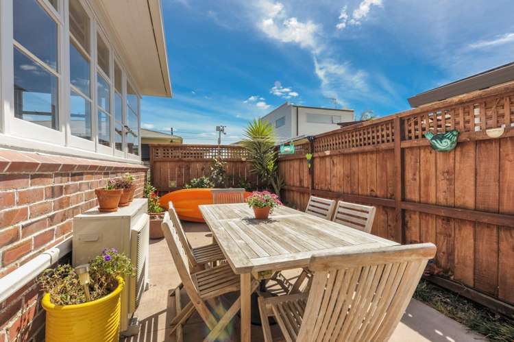 51 Walford Road Point Chevalier_9