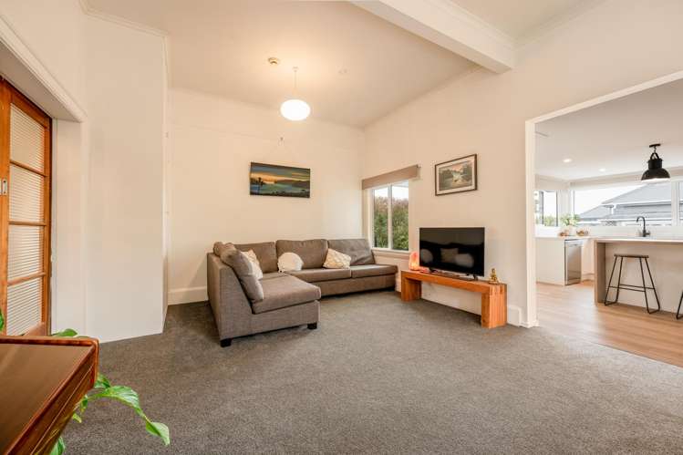 30 Woodlands Road Parkside_6