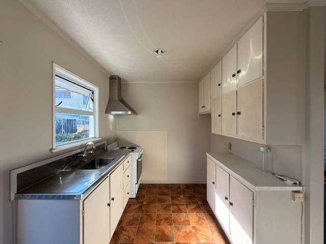 43A The Boulevard Farm Cove_4