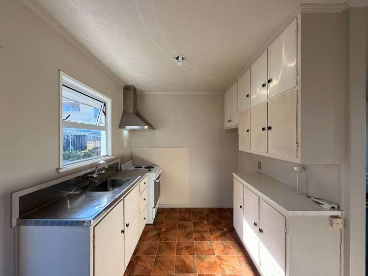 43A The Boulevard Farm Cove_4