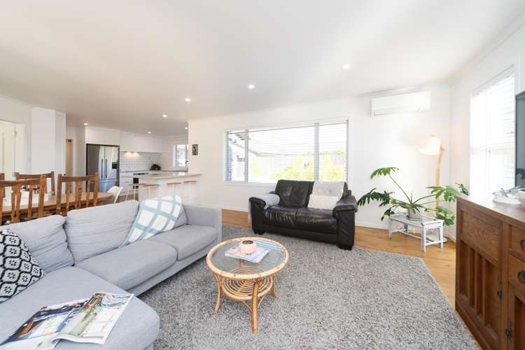 92c Pharazyn Street Feilding_25