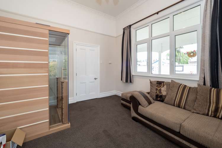 28 Alford Forest Road Allenton_10