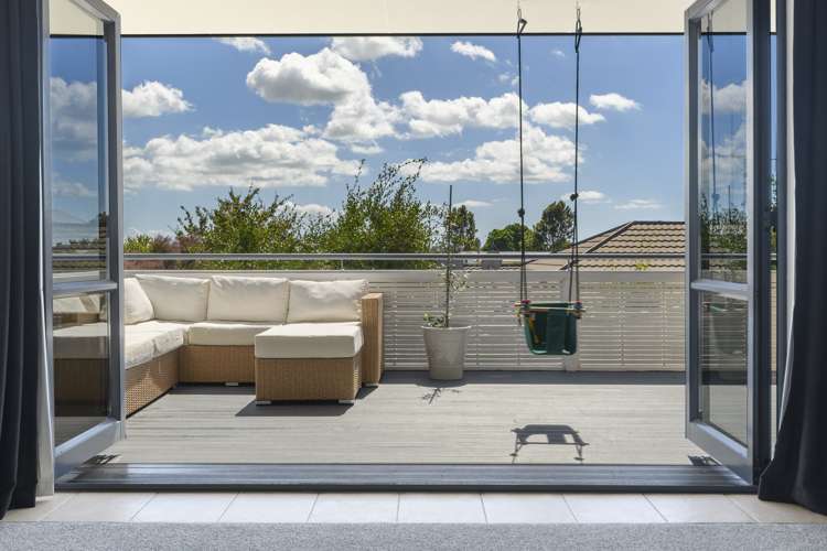 19 Talbot Place Welcome Bay_5