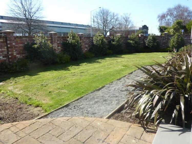 240 Milton Street Sydenham_17