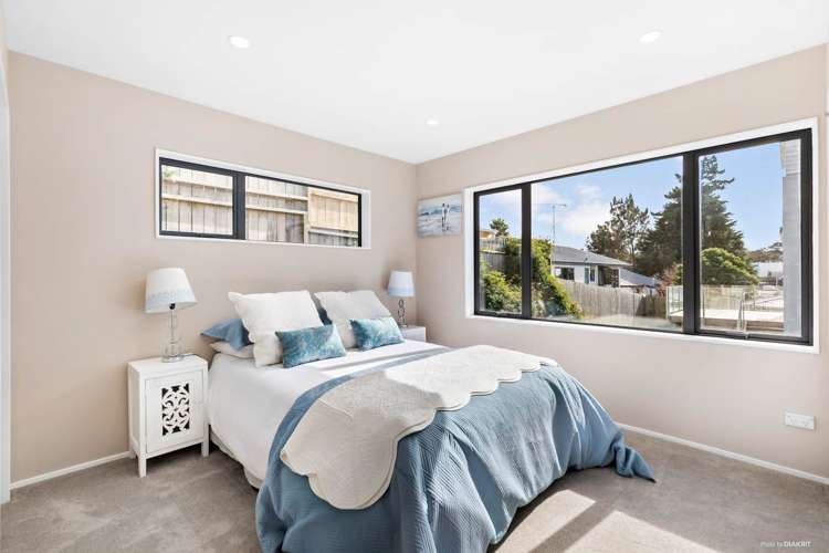 14d Woodall Place Totara Vale_7