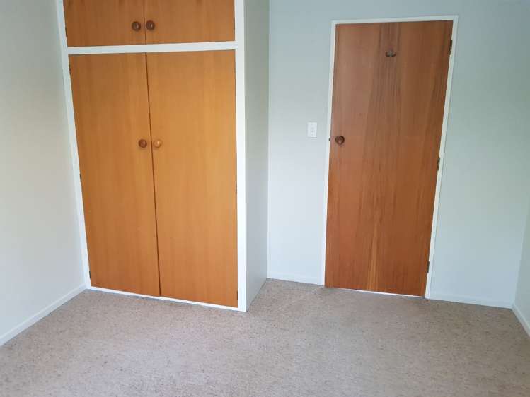 23 Woodbank Road Hanmer Springs_7