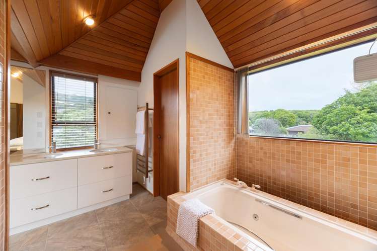 10 Edgewater Street Waikanae_24
