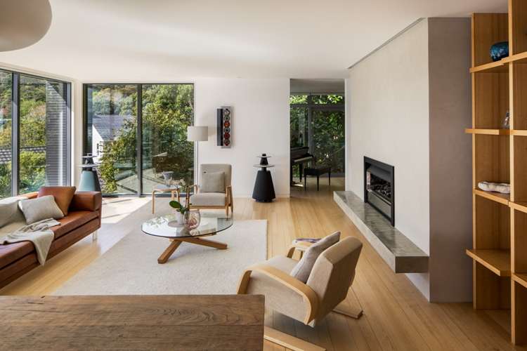 615a Marine Drive Days Bay_7