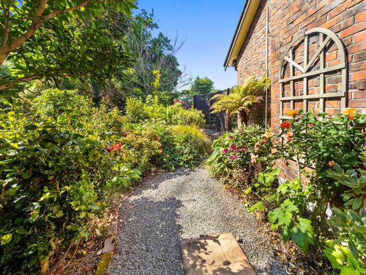 82 Belt Road Allenton_25