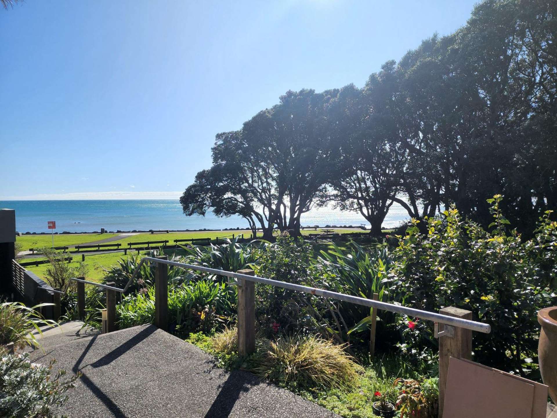 108a Buller Street Strandon_0