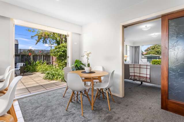 2/46 Bennett Street Papanui_3