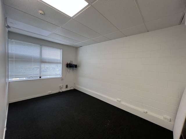 Level 1/3/28 Lambie Drive Manukau_2