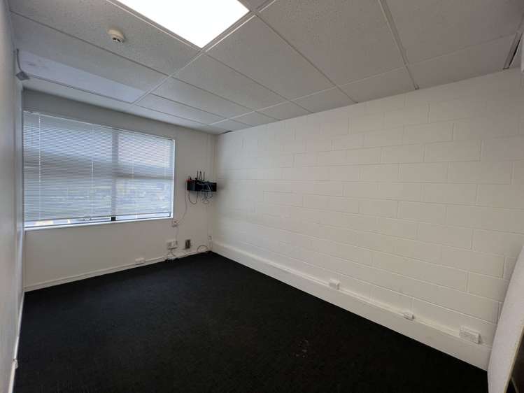 Level 1/3/28 Lambie Drive Manukau_2