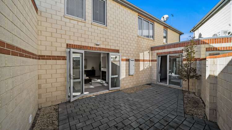 5 Redfern Street Northwood_25