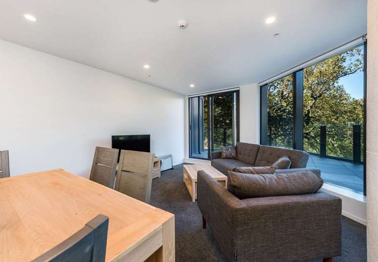 G03/18 St Martins Lane Grafton_7