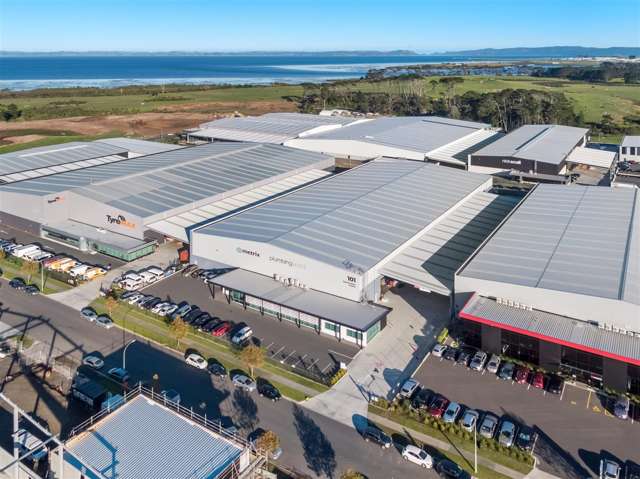 101 Mclaughlins Road Wiri_2