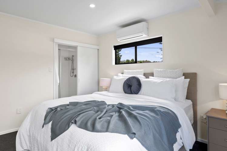 47 Iles Road Lynmore_9