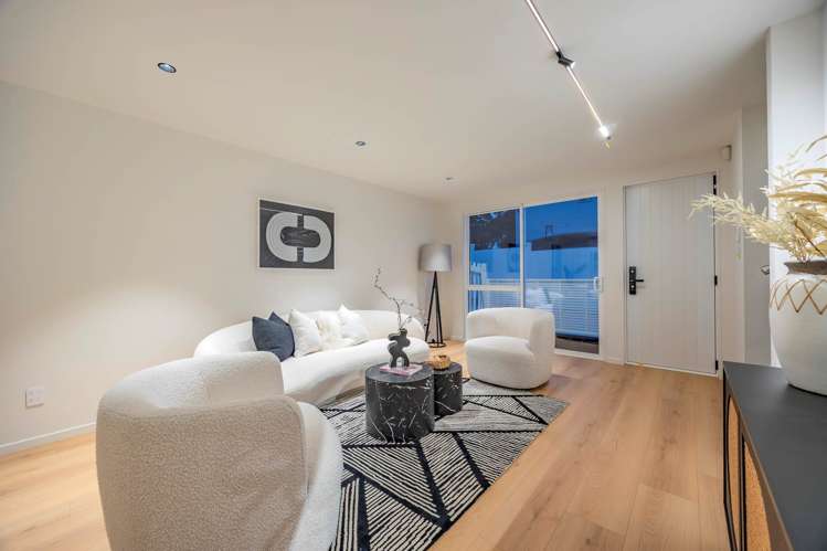 Lot 2/21 Tyburnia Avenue Mt Albert_12